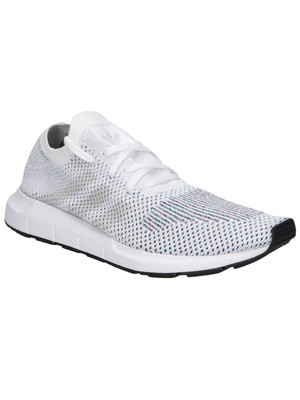 Knit adidas shoes online